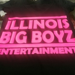 Illinois Big Boyz