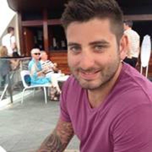 Stream James Tonna music Listen to songs, albums, playlists for free