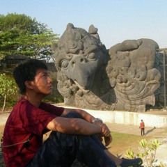 achmad maulana
