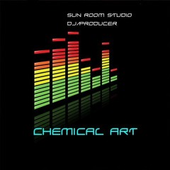 chemical_art
