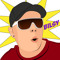 iambilsy