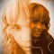 Anicia Mason