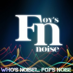Foy's Noise