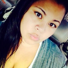 Triple R WatchUsWork