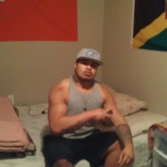 Junebug Latu