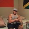 Junebug Latu