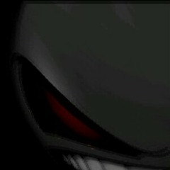 hauntedbeatsorg