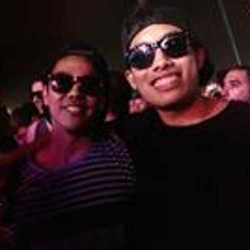 Stream RayHan music | Listen to songs, albums, playlists for free on ...