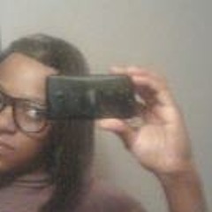 Renee Onmyg-shit Williams