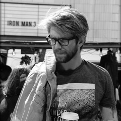 2000 kilometrow tesknoty