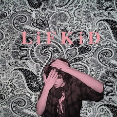 LiFKiD