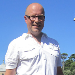 Jeffrey Kocher 1
