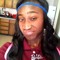 Tasia McQueen ! <3