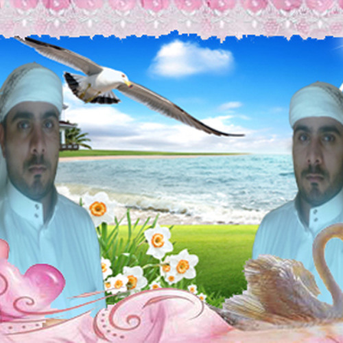 Www.almslool.com  -  طيف - الزهراني