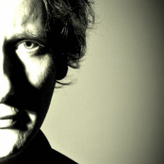 Tony Villiers & The Villains