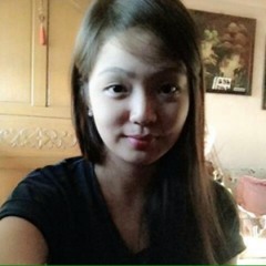 Irah Jasmine Pascual