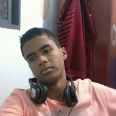 Ary Guilherme Ribeiro