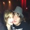 Alex_2712