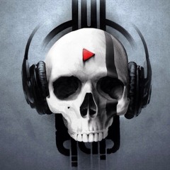 Hardstyle,shuffle