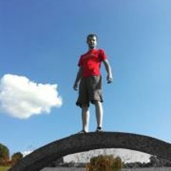 Simeon Atanasov 3