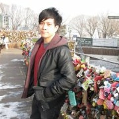 Ant Arnant Chaovanayotin