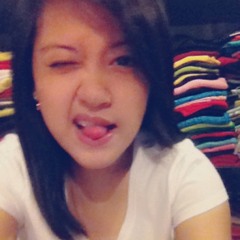 AngelicaPreciousDeLeon