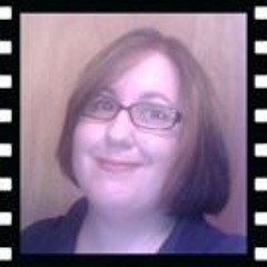 Theresa Witbrod