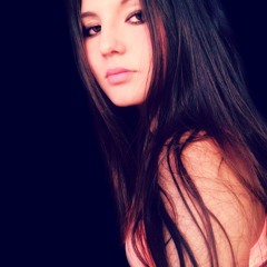 Francisca Catalina Vargas