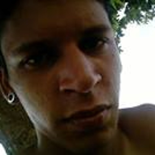 Tiago Aparecido 1’s avatar