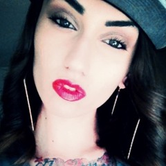 Shaye Major