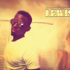 Lewis A1_Entertainment