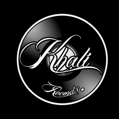 En Batalla Con Mis Enemigos (Don Dyablo,Ese Wason,LCG VS Mr.Shadow,KDC,Somer616