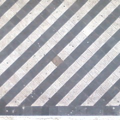 Fabrício VieiraSouza