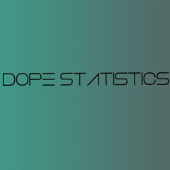 DopeStatistics