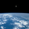 Sentient Space