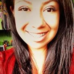 Belen Vinueza Lambert