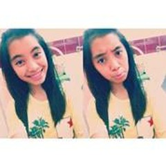 Bianca Marie Velasco