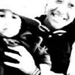 Felisita Makaleinani Ika