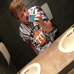 cameronbrycefuller
