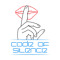 Code Of Silence