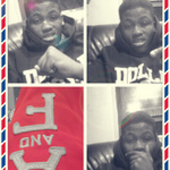 iDB_Dalvin