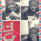 iDB_Dalvin