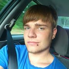 Sven Ewest