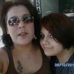 Margaret Rosales Chapin