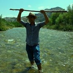 Juan Sebastian Ballen