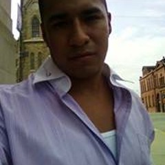 Francisco Robles 7