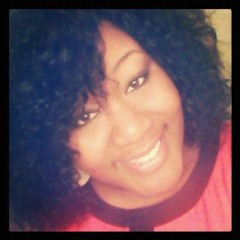 Brittney Williams 23
