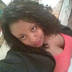 Chantelle Robertson 2