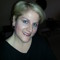 SharonHayes80
