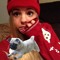 boobookeys12